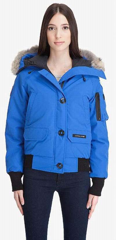 printemps canada goose printemps canada goose